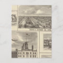 Pesquisar por cedro cartoes postais Com