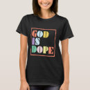Pesquisar por crença religiosa camisetas Espiritual