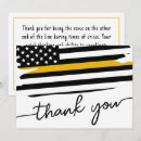 Pesquisar por 911 cartoes Expedidor