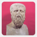 Pesquisar por busto adesivos Grelha