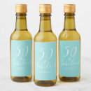 Pesquisar por chicas vinho etiquetas Convidados