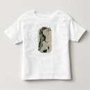 Pesquisar por século xvii camisetas Belas artes