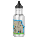 Pesquisar por elefante africano garrafa agua Para todos