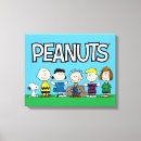 Pesquisar por pimenta impressão de canvas Esnoopia