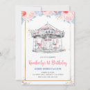 Pesquisar por carousel convites Carnaval