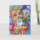 Pesquisar por alice cartoes Louco