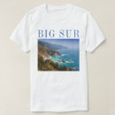 Pesquisar por costa grande camisetas Oceano