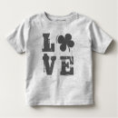 Pesquisar por nola roupas Amor