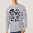 Pesquisar por masculinas camisetas Para ele