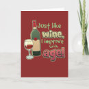 Pesquisar por wine lover cartoes Humor