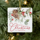 Pesquisar por pine cone ornamentos Cones de pinho