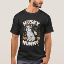 Pesquisar por husky roupas Engraçado