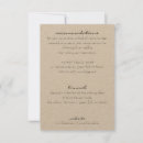 Pesquisar por informações adicionais convites Acomodações