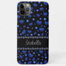 Pesquisar por design abstrato capas Brilho