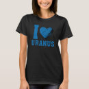 Pesquisar por eu amo a astronomia camisetas Planeta