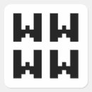 Pesquisar por lol adesivos Humor