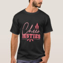Pesquisar por da amizade camisetas Melhor amigo