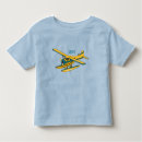 Pesquisar por seaplane camisetas Hidroavião