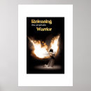 Pesquisar por anjo guerreiro pôsteres pósteres Inspiração