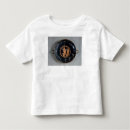 Pesquisar por sótão camisetas Attique