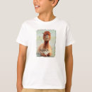 Pesquisar por eu amo alpacas camisetas Amor