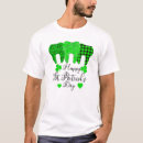 Pesquisar por leaf camisetas Engraçado