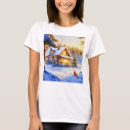 Pesquisar por cardeal masculino camisetas Qualquer pessoa