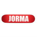 Pesquisar por loja skates Corrente do turtleneck