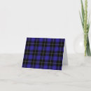 Pesquisar por tartan cartoes Xadrez de tartan