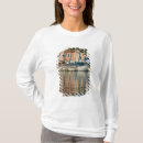Pesquisar por ilhas gregas camisetas Porto