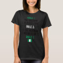Pesquisar por bandeira de nigéria camisetas Raízes