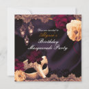 Pesquisar por floral roxo convites Flores