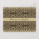 Pesquisar por estampa cartoes postais Para todos