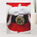 Pesquisar por papai noel engraçado cartoes Para ela