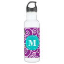 Pesquisar por roda água garrafa agua Roxo