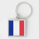 Pesquisar por bandeira francesa chaveiros Bandeiras