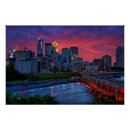Pesquisar por minneapolis pôsteres pósteres Cidade