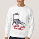 Pesquisar por do nessie roupas Scotland