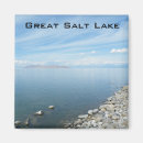 Pesquisar por great salt lake Lago