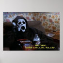 Pesquisar por scream Comic