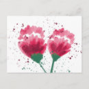 Pesquisar por cartões das tulipas cartoes Floral