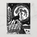 Pesquisar por lobo branco cartoes postais Inverno