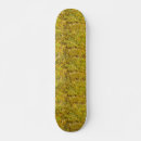 Pesquisar por casamentos skates Vintage