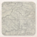 Pesquisar por litografia porta copos Condado