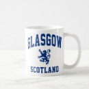 Pesquisar por de glasgow canecas Para todos