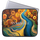 Pesquisar por expressionism abstrato Colorido