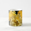 Pesquisar por garden canecas Amarelo
