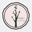 Pesquisar por árvores pequenas adesivos Moderno