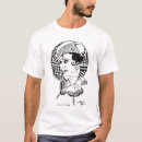 Pesquisar por fay camisetas Filme