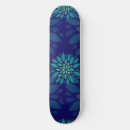 Pesquisar por folhas skates Azul marinho